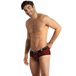 Anais Men - Culotte Tribal M